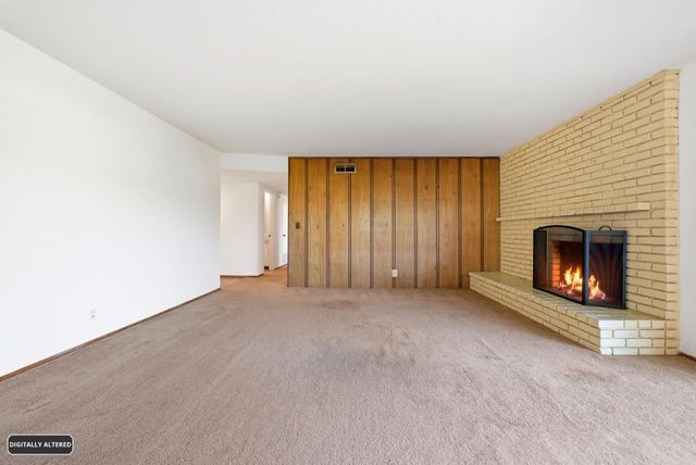 1000 Wood Duck Avenue, Santa Clara, CA 95051