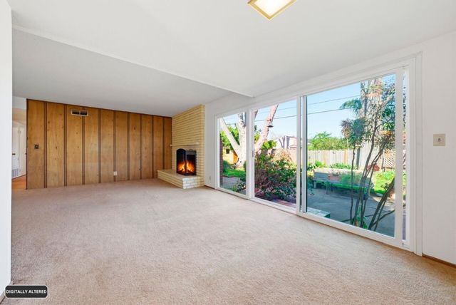 1000 Wood Duck Avenue, Santa Clara, CA 95051