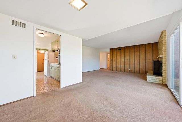 1000 Wood Duck Avenue, Santa Clara, CA 95051