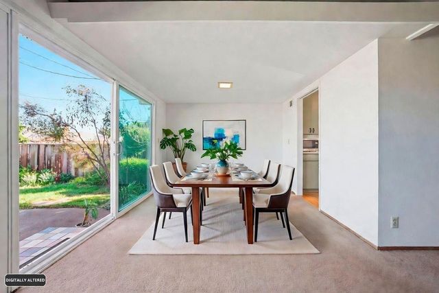 1000 Wood Duck Avenue, Santa Clara, CA 95051