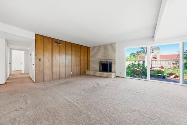 1000 Wood Duck Avenue, Santa Clara, CA 95051