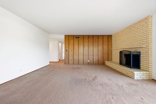 1000 Wood Duck Avenue, Santa Clara, CA 95051