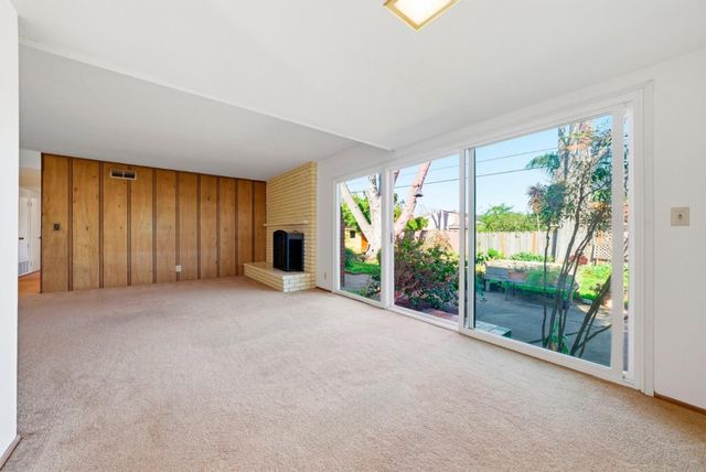 1000 Wood Duck Avenue, Santa Clara, CA 95051