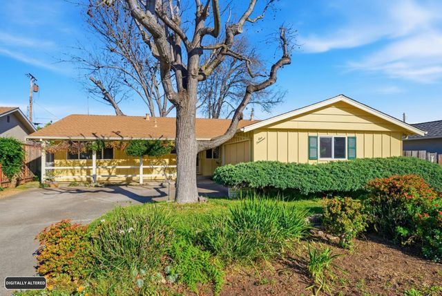1000 Wood Duck Avenue, Santa Clara, CA 95051