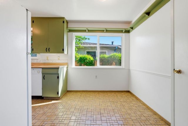 1000 Wood Duck Avenue, Santa Clara, CA 95051