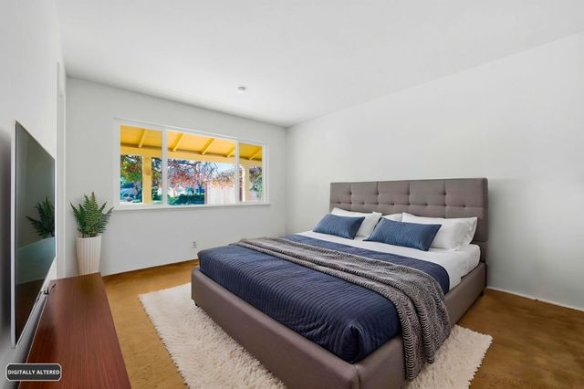 1000 Wood Duck Avenue, Santa Clara, CA 95051