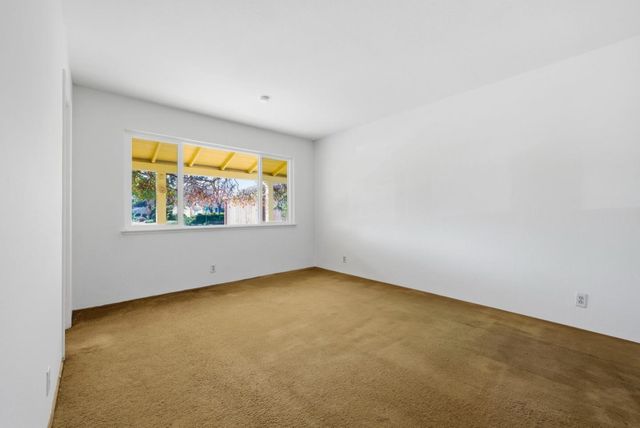 1000 Wood Duck Avenue, Santa Clara, CA 95051