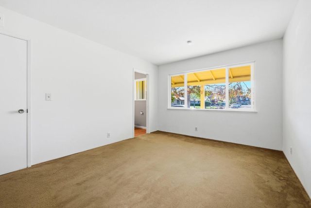 1000 Wood Duck Avenue, Santa Clara, CA 95051