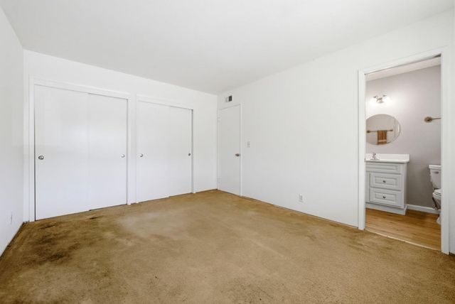 1000 Wood Duck Avenue, Santa Clara, CA 95051