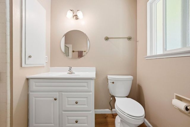 1000 Wood Duck Avenue, Santa Clara, CA 95051