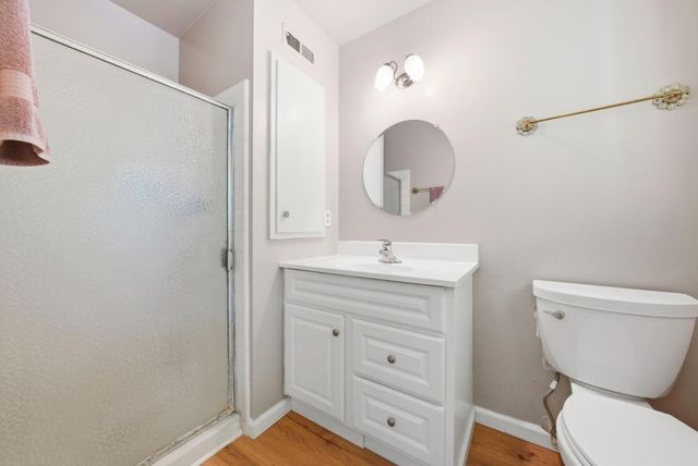 1000 Wood Duck Avenue, Santa Clara, CA 95051