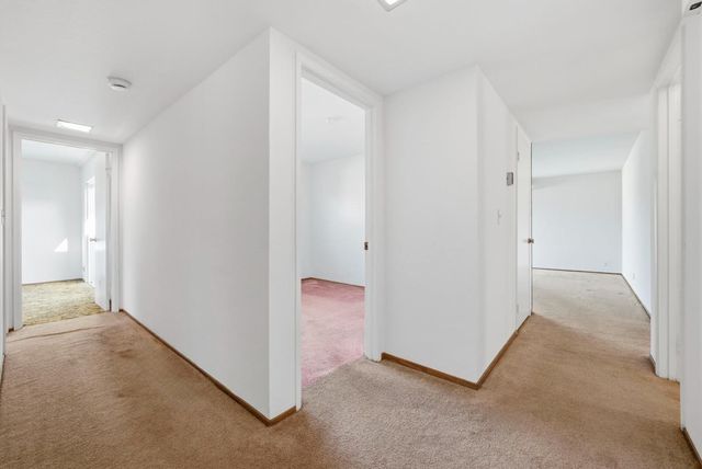 1000 Wood Duck Avenue, Santa Clara, CA 95051