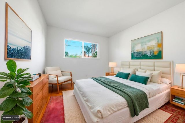 1000 Wood Duck Avenue, Santa Clara, CA 95051