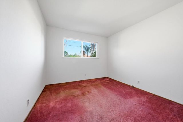 1000 Wood Duck Avenue, Santa Clara, CA 95051