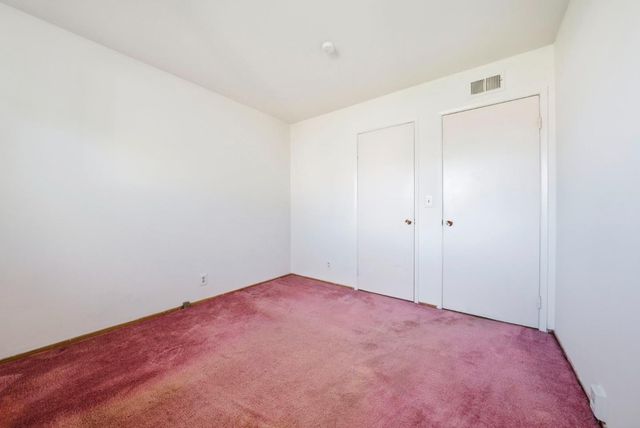 1000 Wood Duck Avenue, Santa Clara, CA 95051