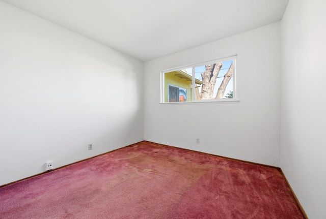 1000 Wood Duck Avenue, Santa Clara, CA 95051