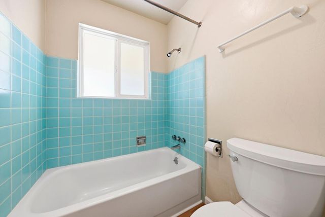 1000 Wood Duck Avenue, Santa Clara, CA 95051