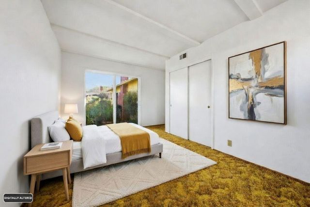 1000 Wood Duck Avenue, Santa Clara, CA 95051