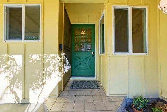 1000 Wood Duck Avenue, Santa Clara, CA 95051