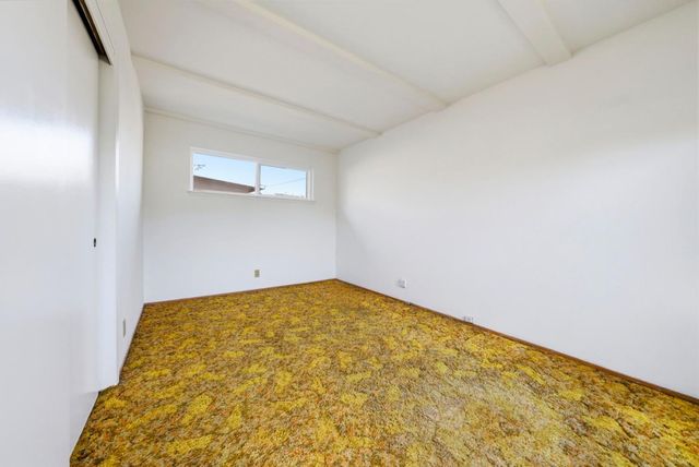 1000 Wood Duck Avenue, Santa Clara, CA 95051