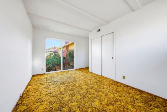 1000 Wood Duck Avenue, Santa Clara, CA 95051