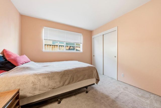 1000 Wood Duck Avenue, Santa Clara, CA 95051