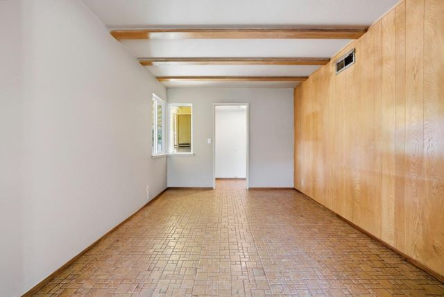 1000 Wood Duck Avenue, Santa Clara, CA 95051