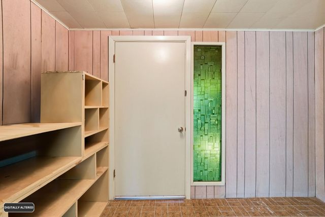 1000 Wood Duck Avenue, Santa Clara, CA 95051