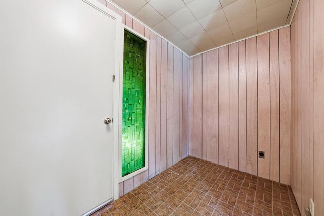 1000 Wood Duck Avenue, Santa Clara, CA 95051