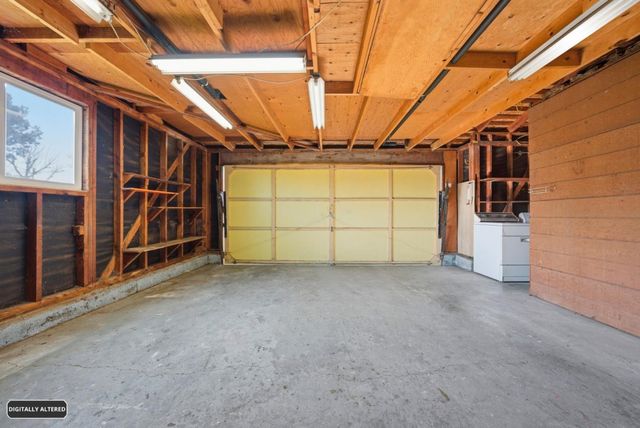 1000 Wood Duck Avenue, Santa Clara, CA 95051