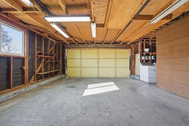 1000 Wood Duck Avenue, Santa Clara, CA 95051