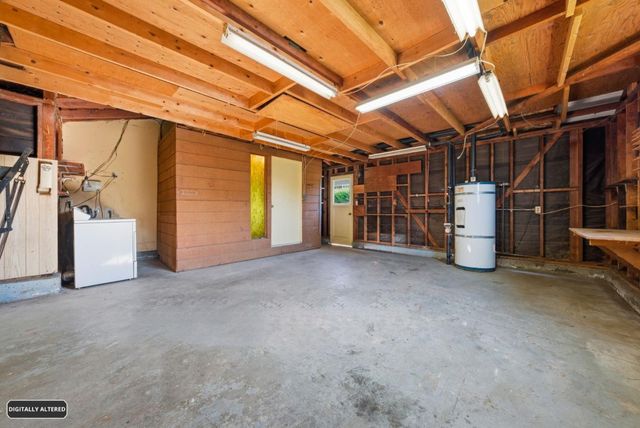 1000 Wood Duck Avenue, Santa Clara, CA 95051