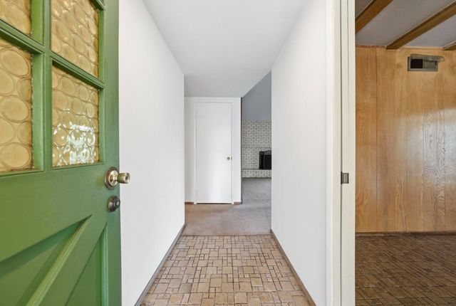 1000 Wood Duck Avenue, Santa Clara, CA 95051