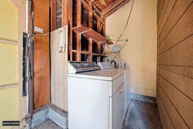 1000 Wood Duck Avenue, Santa Clara, CA 95051