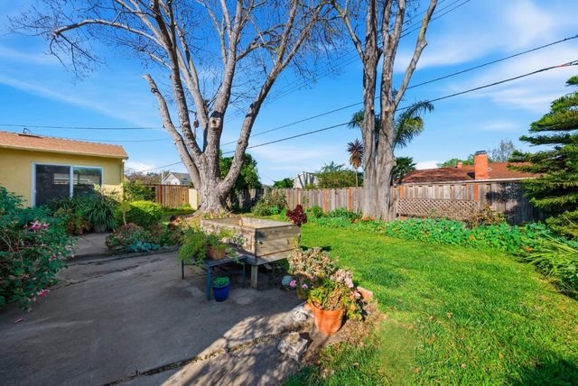 1000 Wood Duck Avenue, Santa Clara, CA 95051