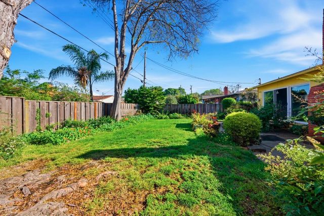 1000 Wood Duck Avenue, Santa Clara, CA 95051