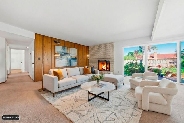 1000 Wood Duck Avenue, Santa Clara, CA 95051