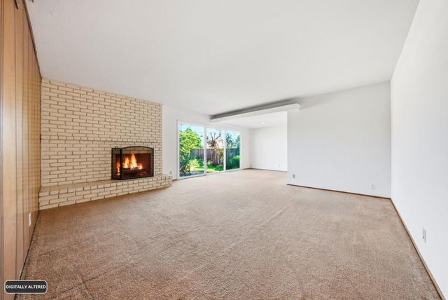 1000 Wood Duck Avenue, Santa Clara, CA 95051