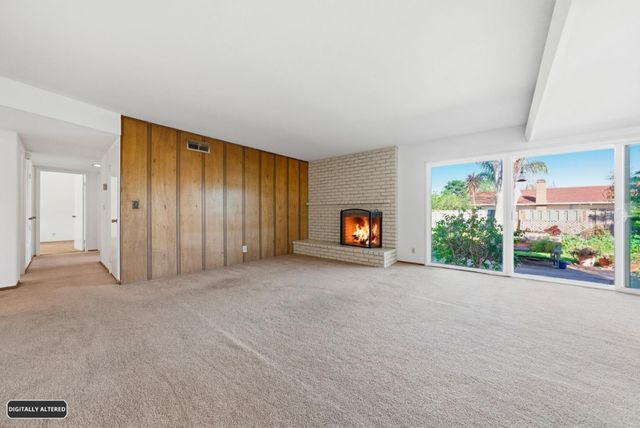 1000 Wood Duck Avenue, Santa Clara, CA 95051