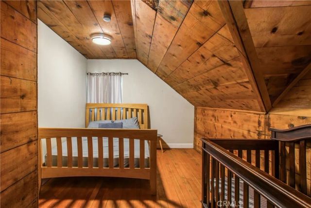 1329 Helen Street, Wrightwood, CA 92397