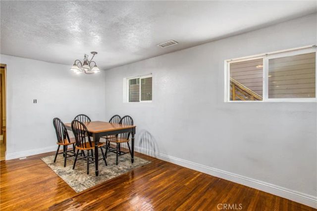 1329 Helen Street, Wrightwood, CA 92397