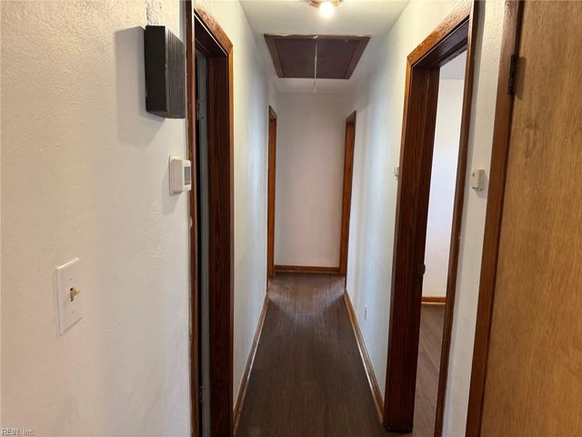 3715 Magnolia DR, Portsmouth, VA 23703