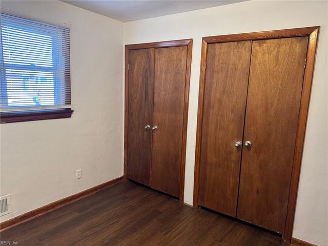 3715 Magnolia DR, Portsmouth, VA 23703