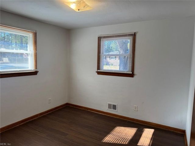 3715 Magnolia DR, Portsmouth, VA 23703