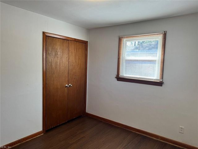 3715 Magnolia DR, Portsmouth, VA 23703