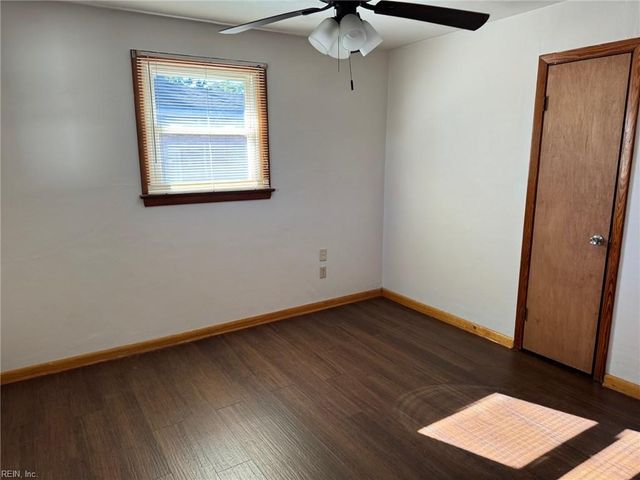 3715 Magnolia DR, Portsmouth, VA 23703