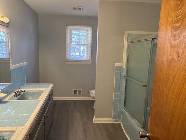 3715 Magnolia DR, Portsmouth, VA 23703