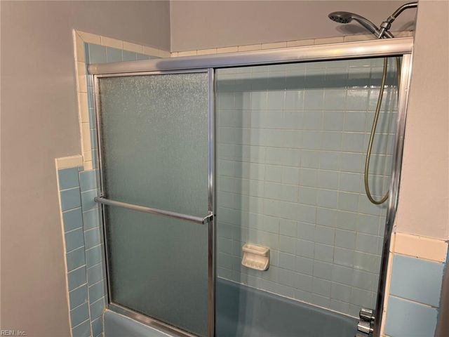 3715 Magnolia DR, Portsmouth, VA 23703