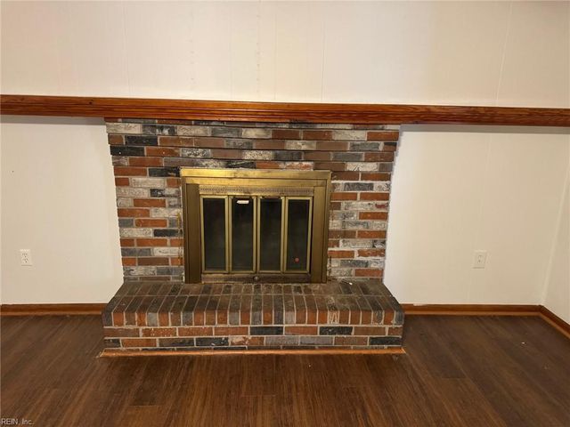 3715 Magnolia DR, Portsmouth, VA 23703