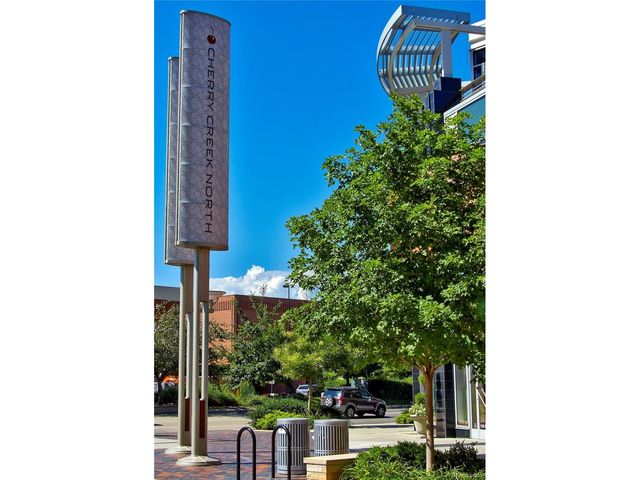 2 Adams St 1207, Denver, CO 80206